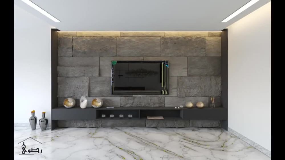 High quality interior design render | Upwork