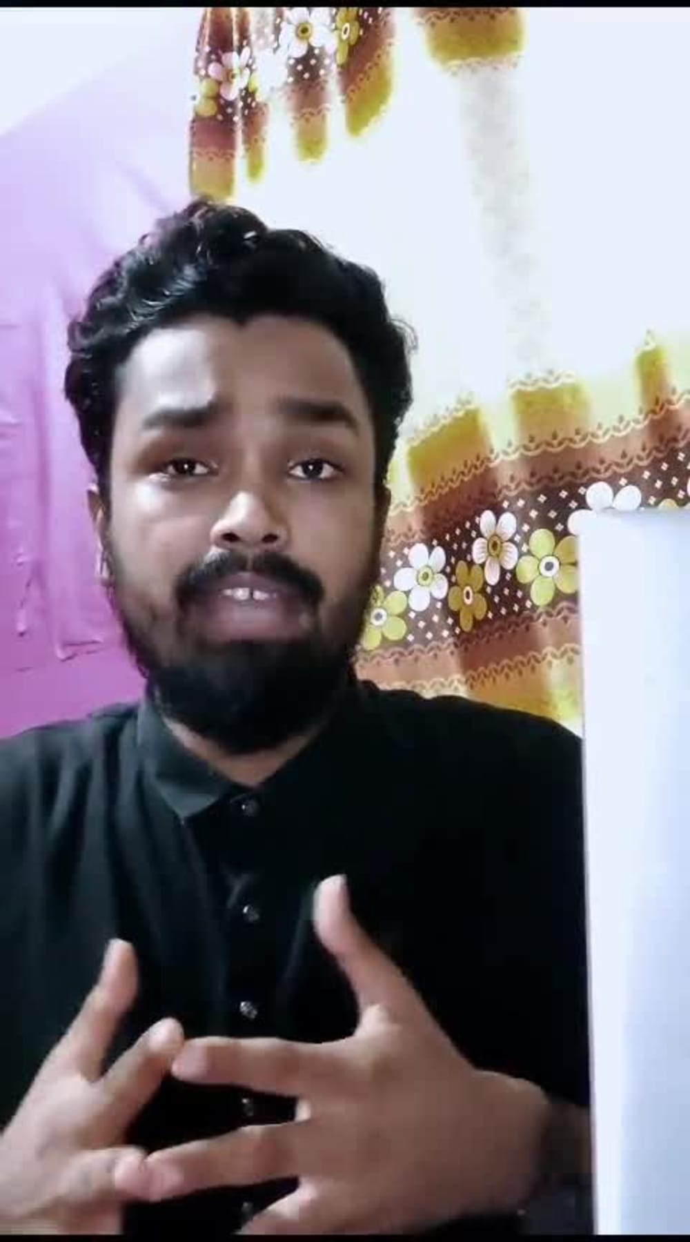Play video