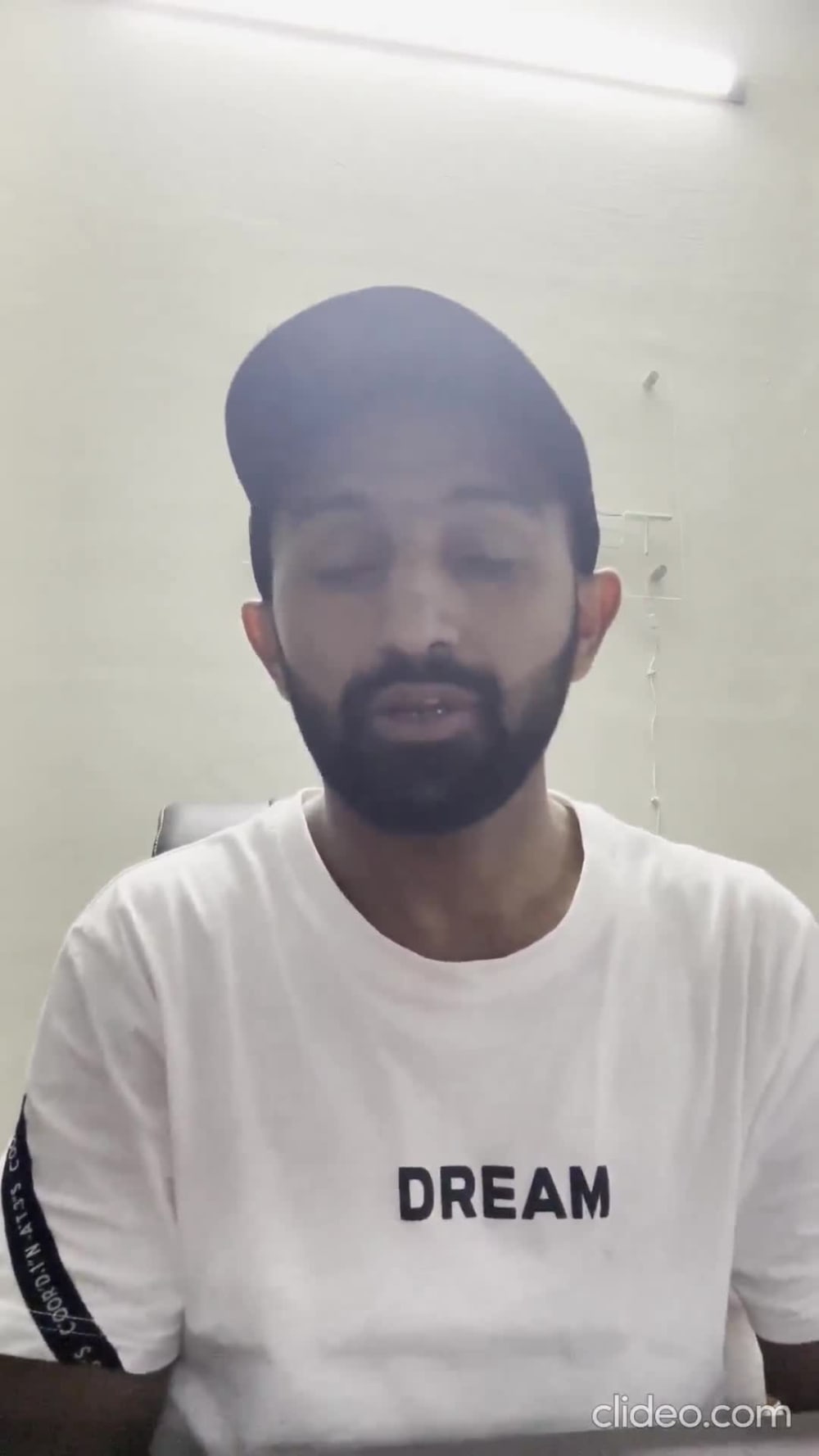 Play video