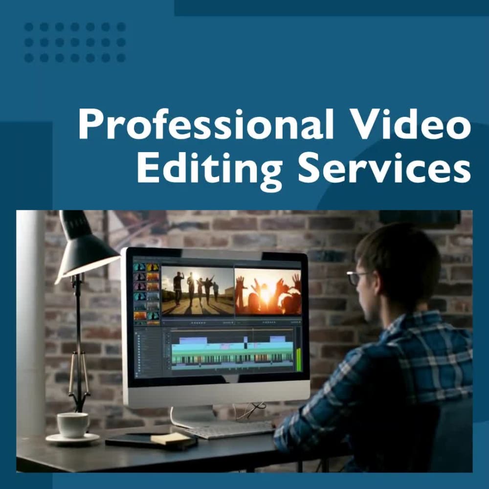 Play video
