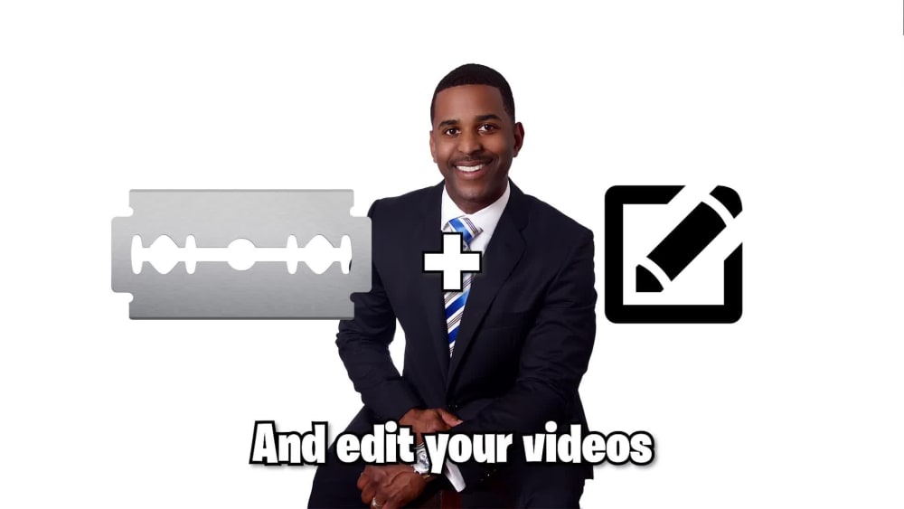 Play video