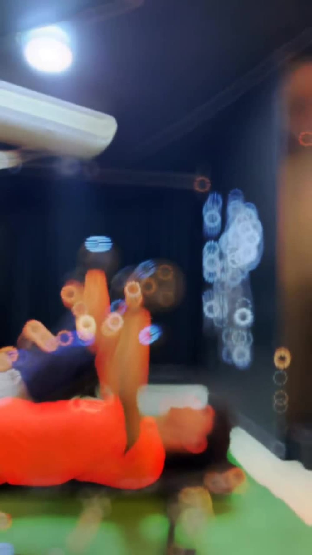 Play video