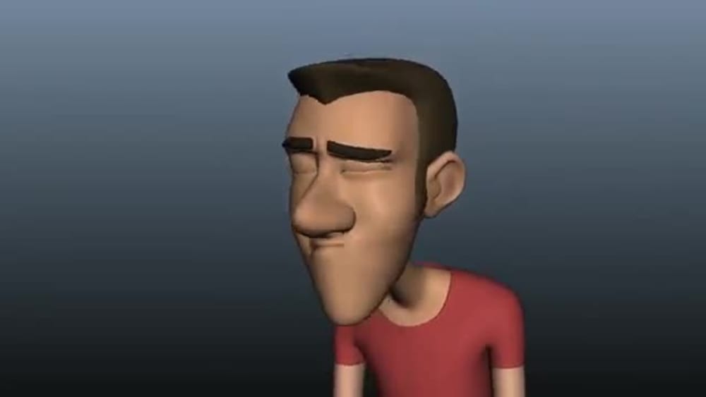 Play video