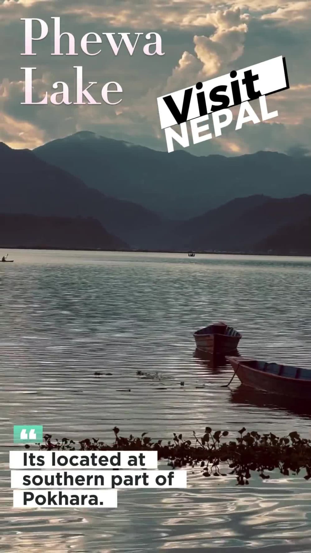 Play video