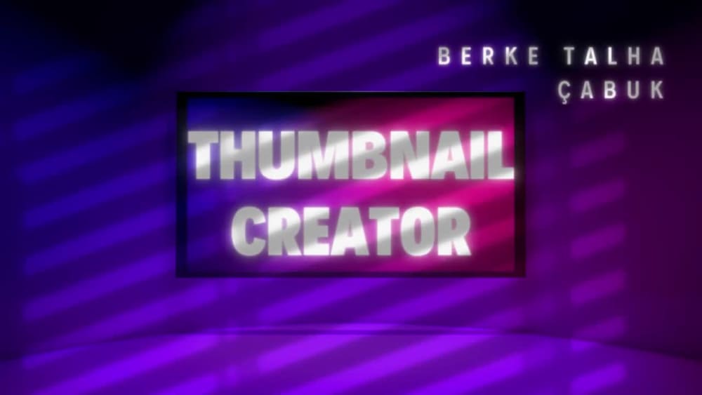 Thumbnails, logo designs, cover photos, and more graphic design ...