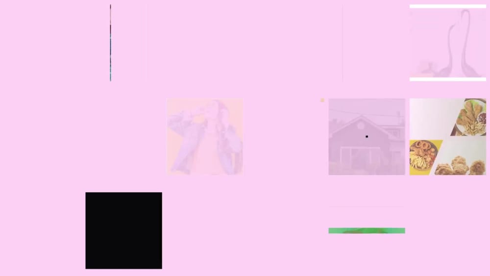 Animated GIF Banner Google Banner Ads HTML5 Animated Banner Design | Upwork