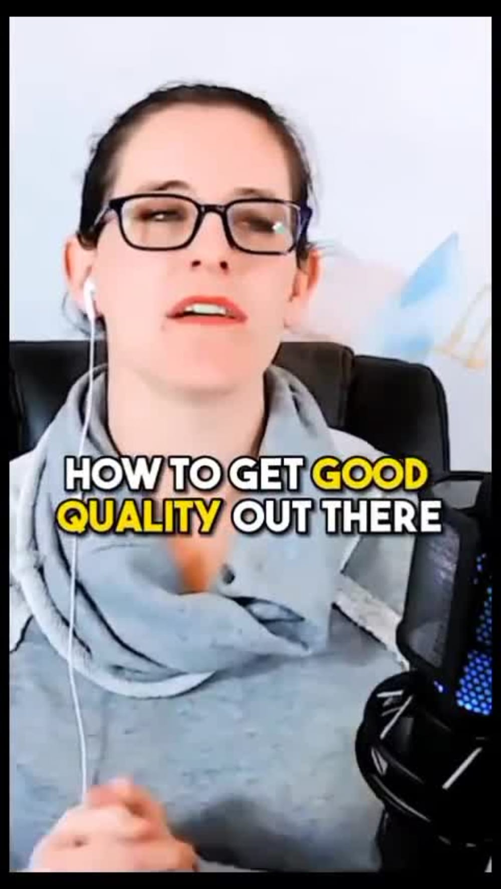 Play video