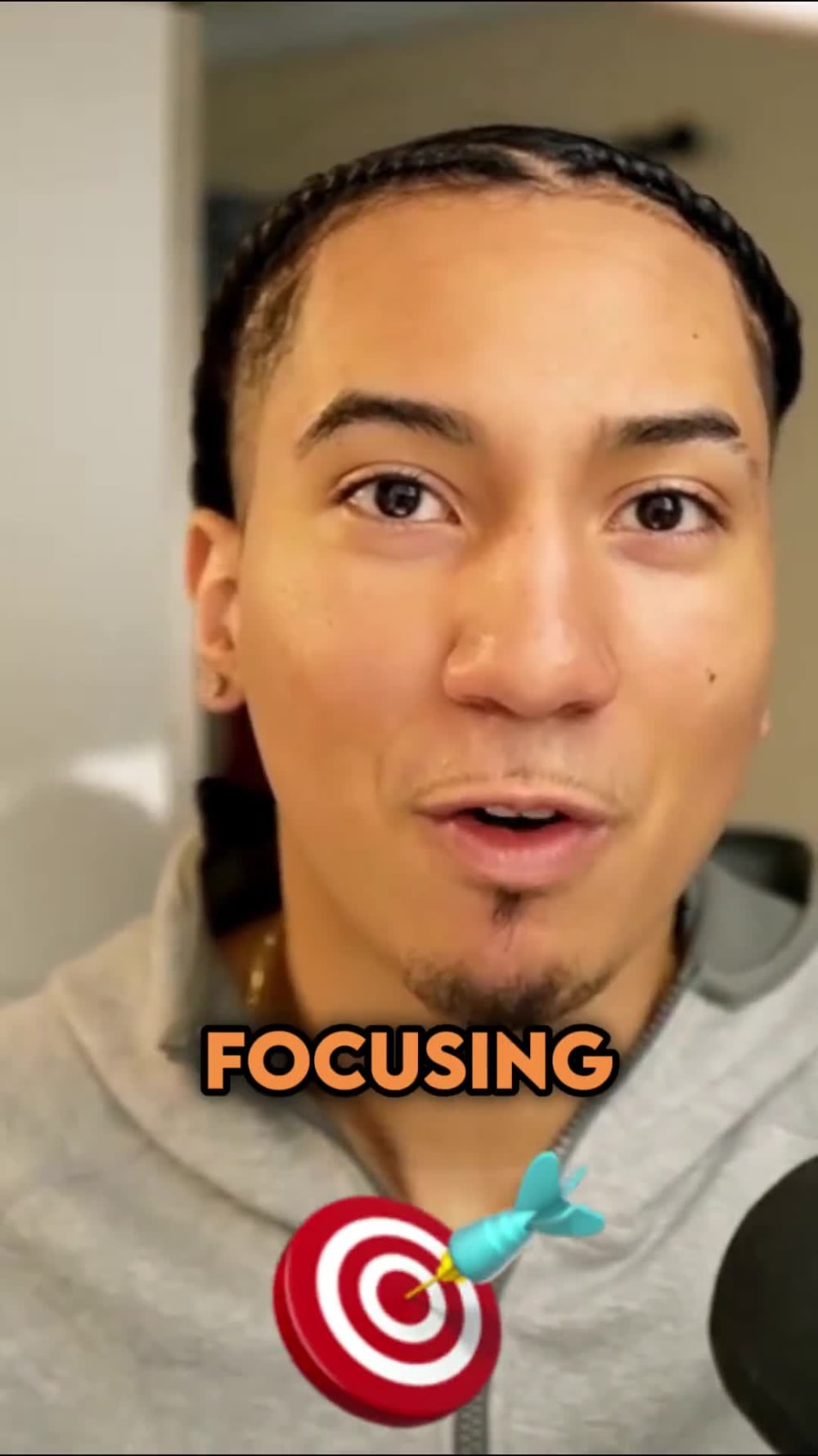 Short form video editor Shorts, Tiktok, Reels Upwork