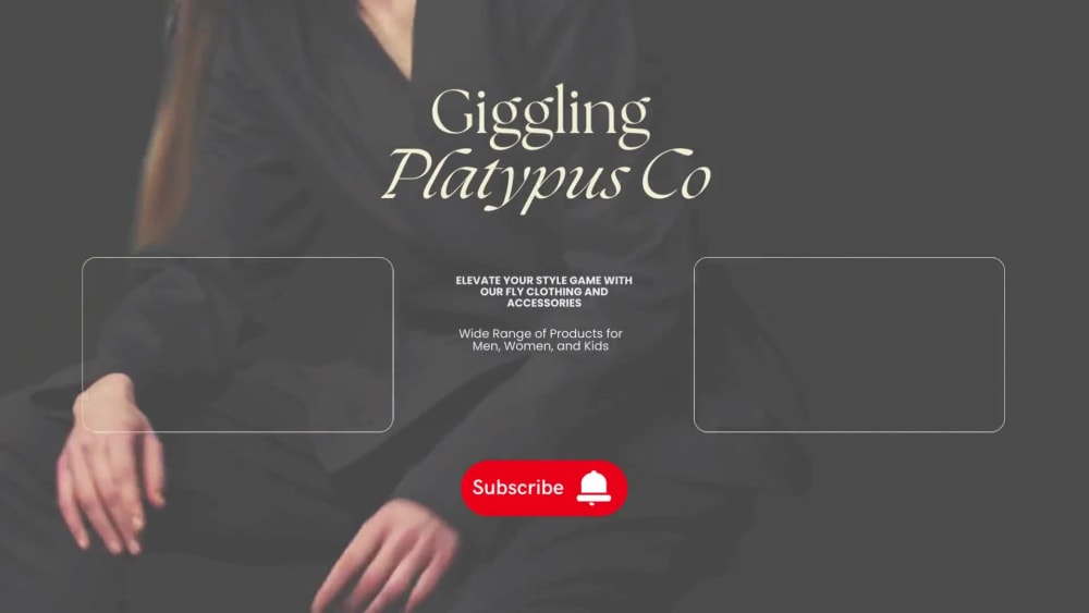 Play video