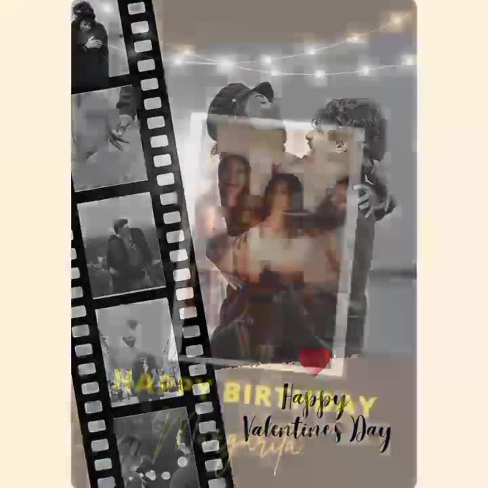 Play video