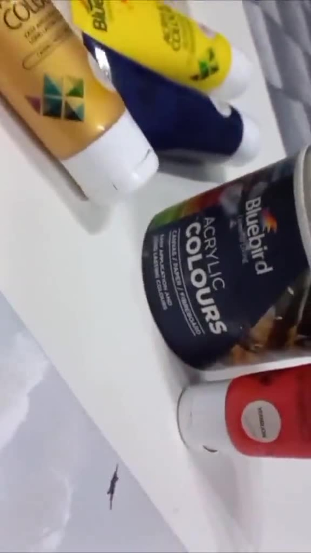 Play video