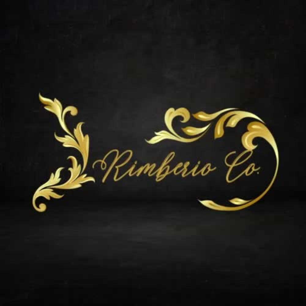 A GOOD EYE CATCHING LOGO WHICH DRAWS PEOPLE S ATTENTION Upwork