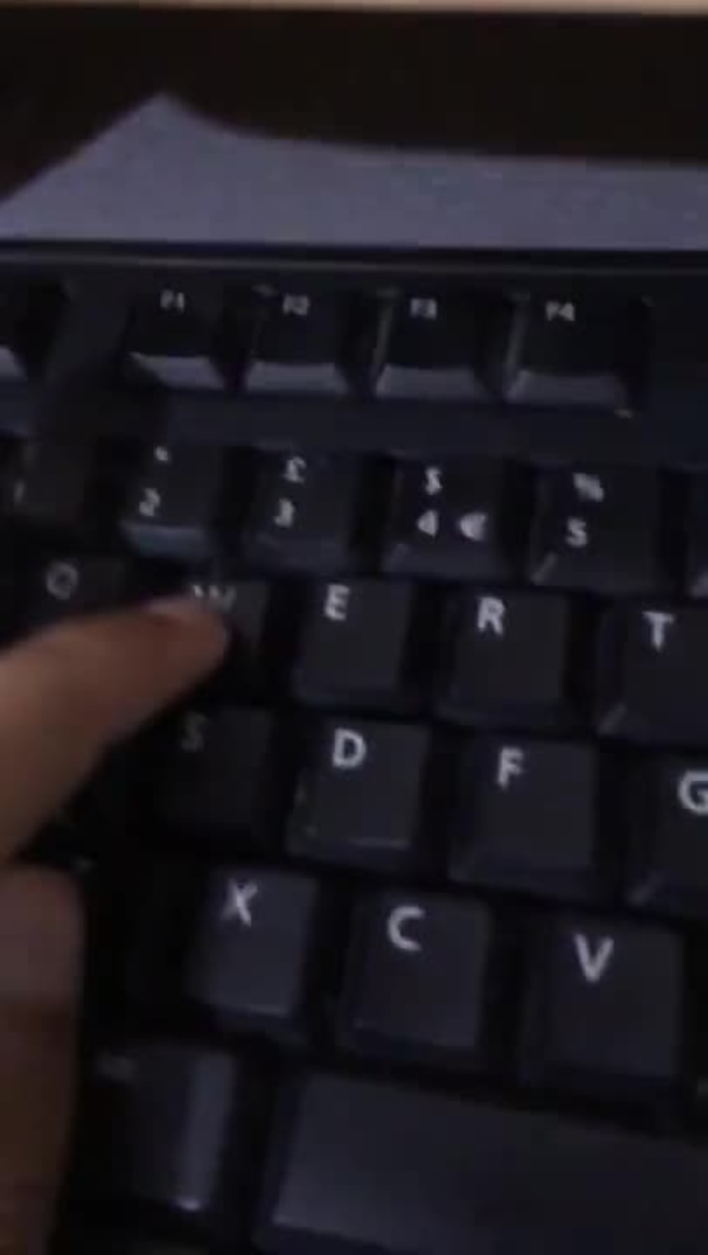 Play video