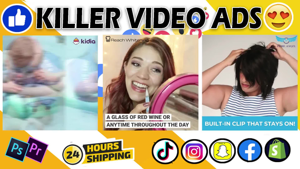 Play video