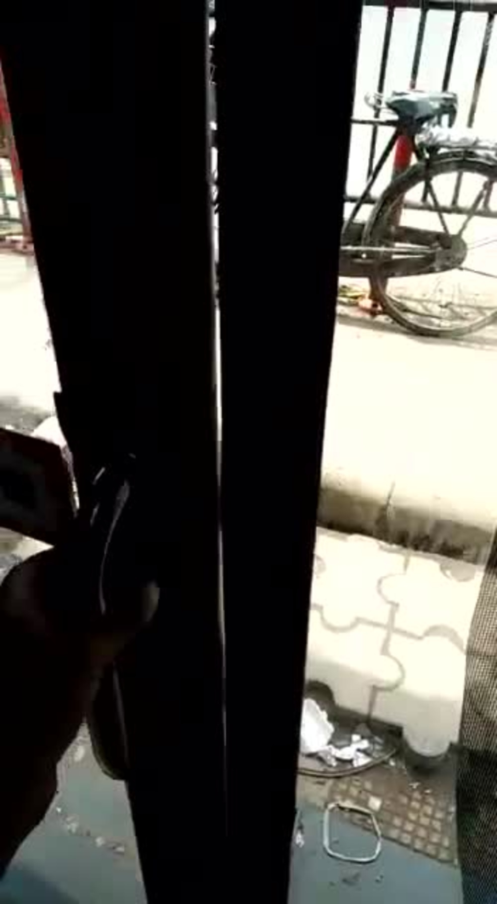Play video