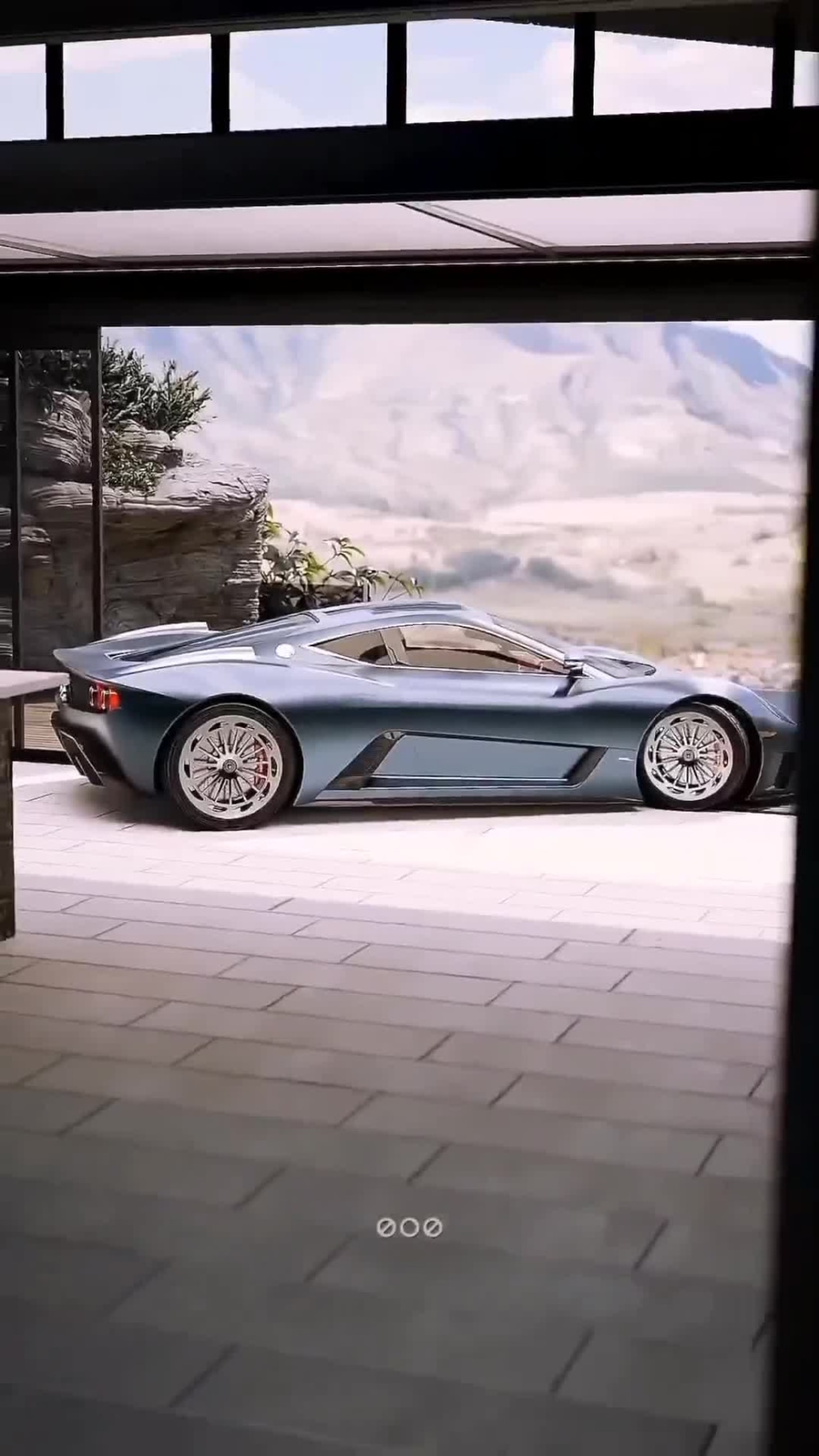 Play video