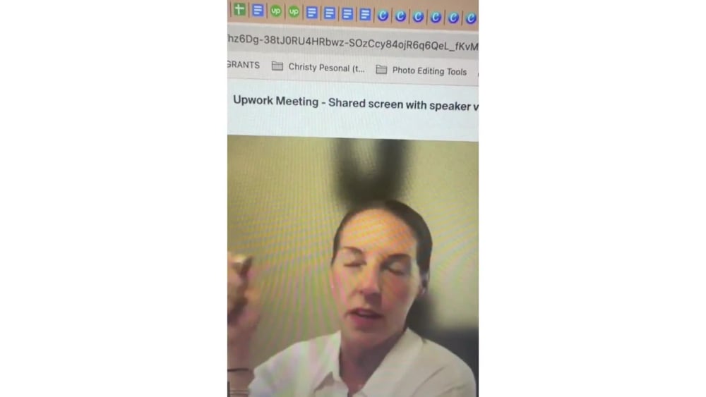Play video