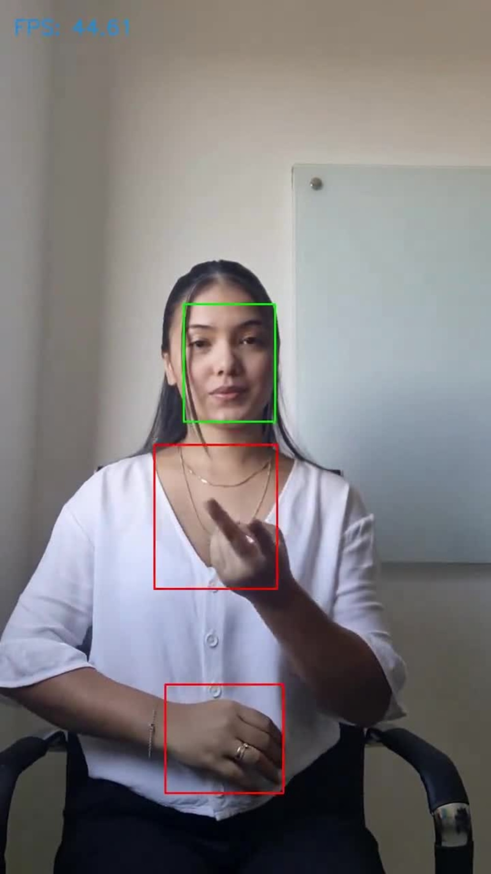 Play video