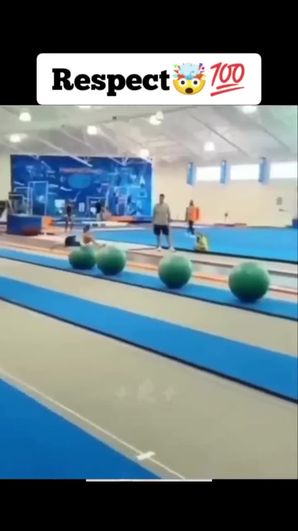Play video
