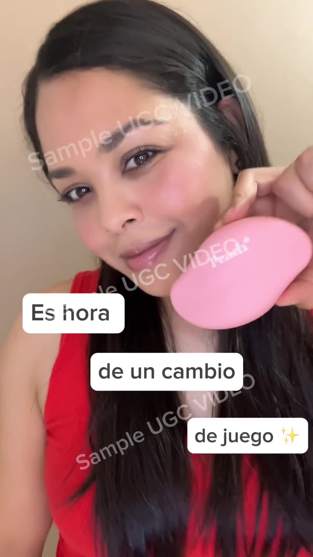 Play video