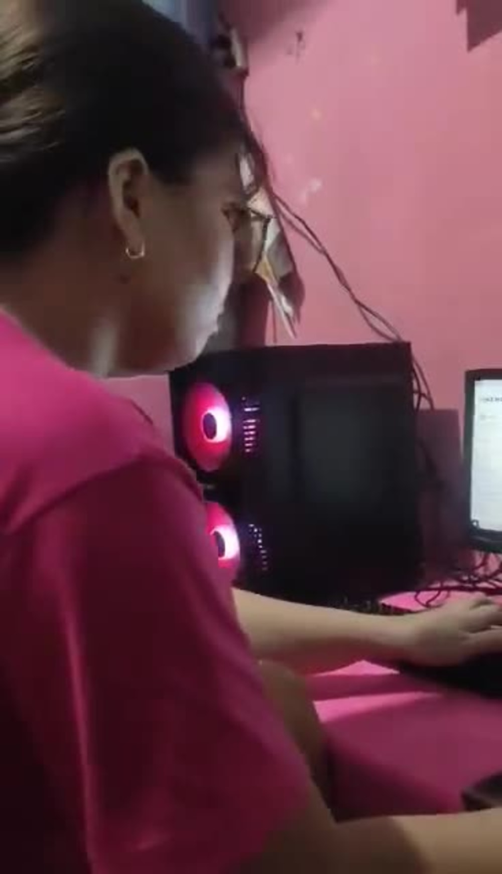 Play video