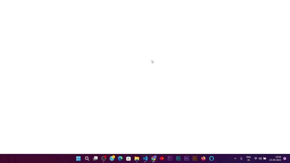 Play video