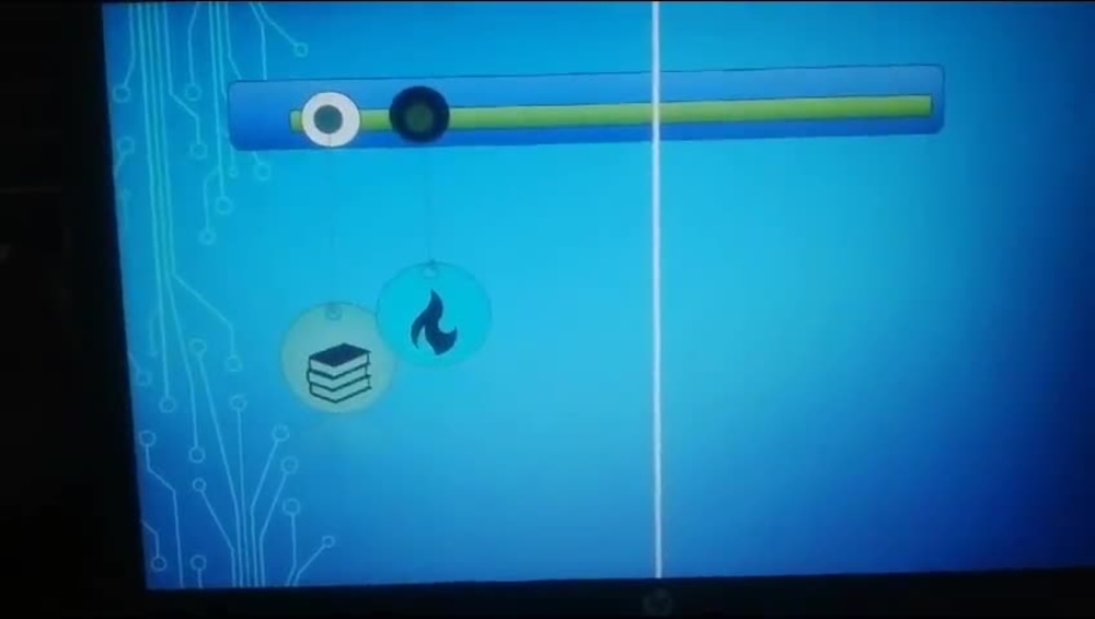 Play video