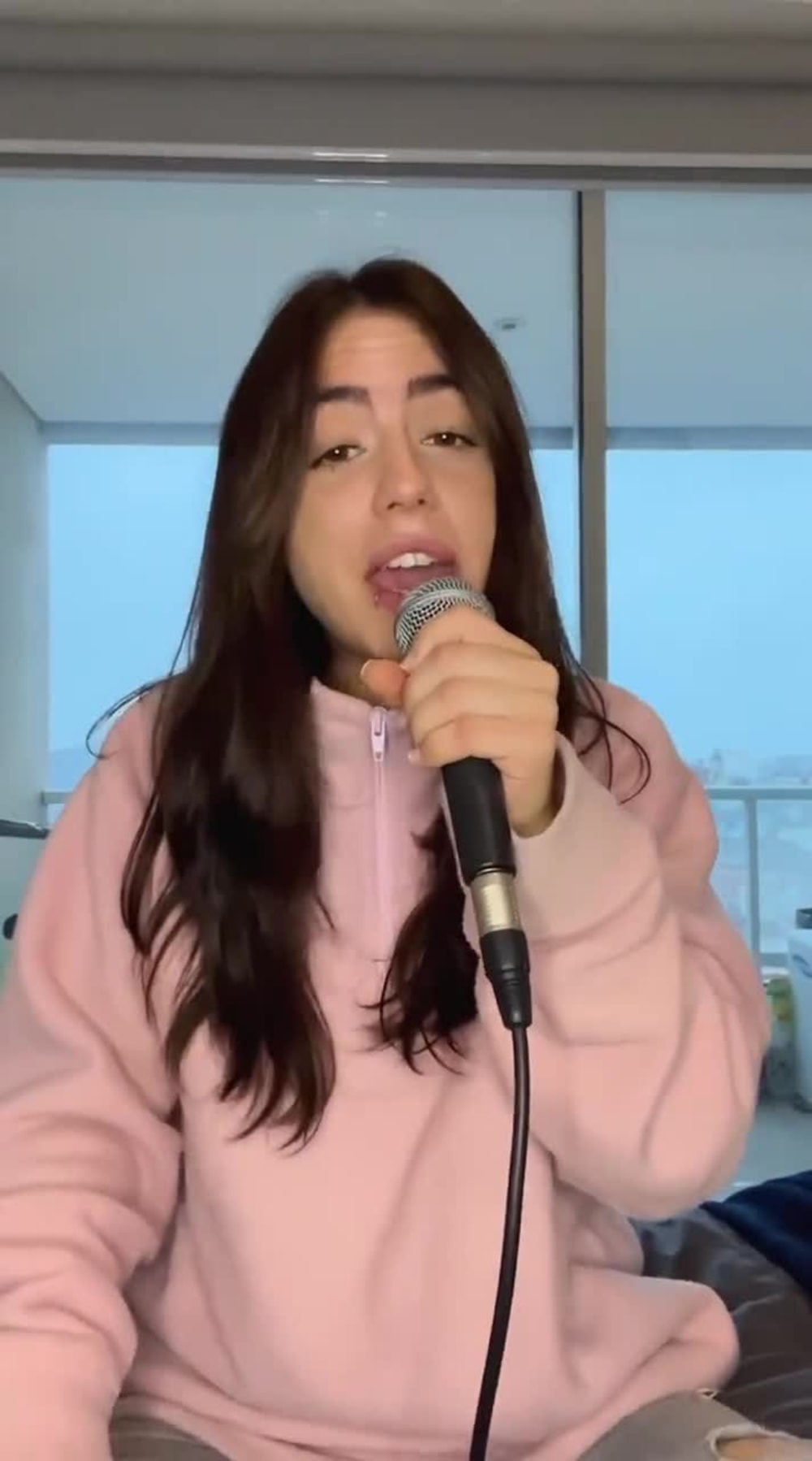 Play video