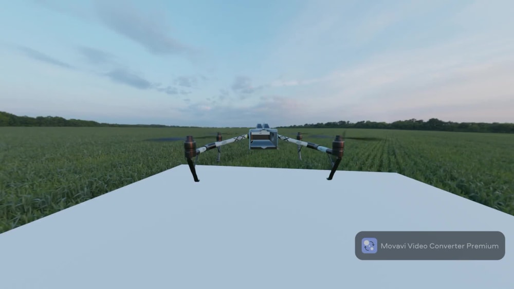 Play video