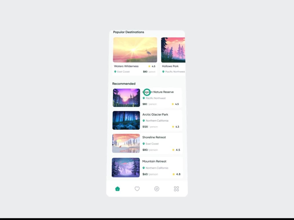 Play video
