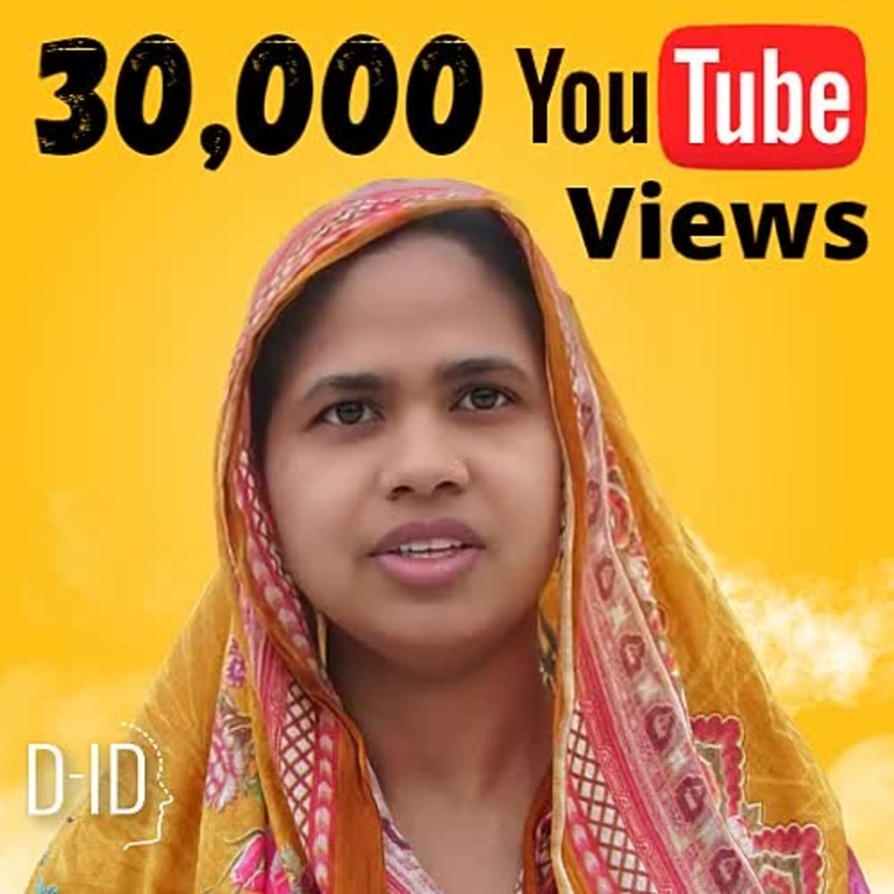 30000youtube Views Youtube Promotion Youtube Marketing Youtube Growth Upwork