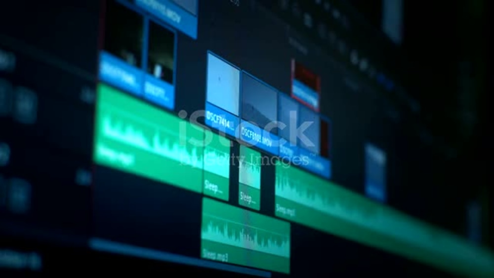 Play video