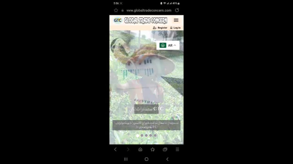 Play video
