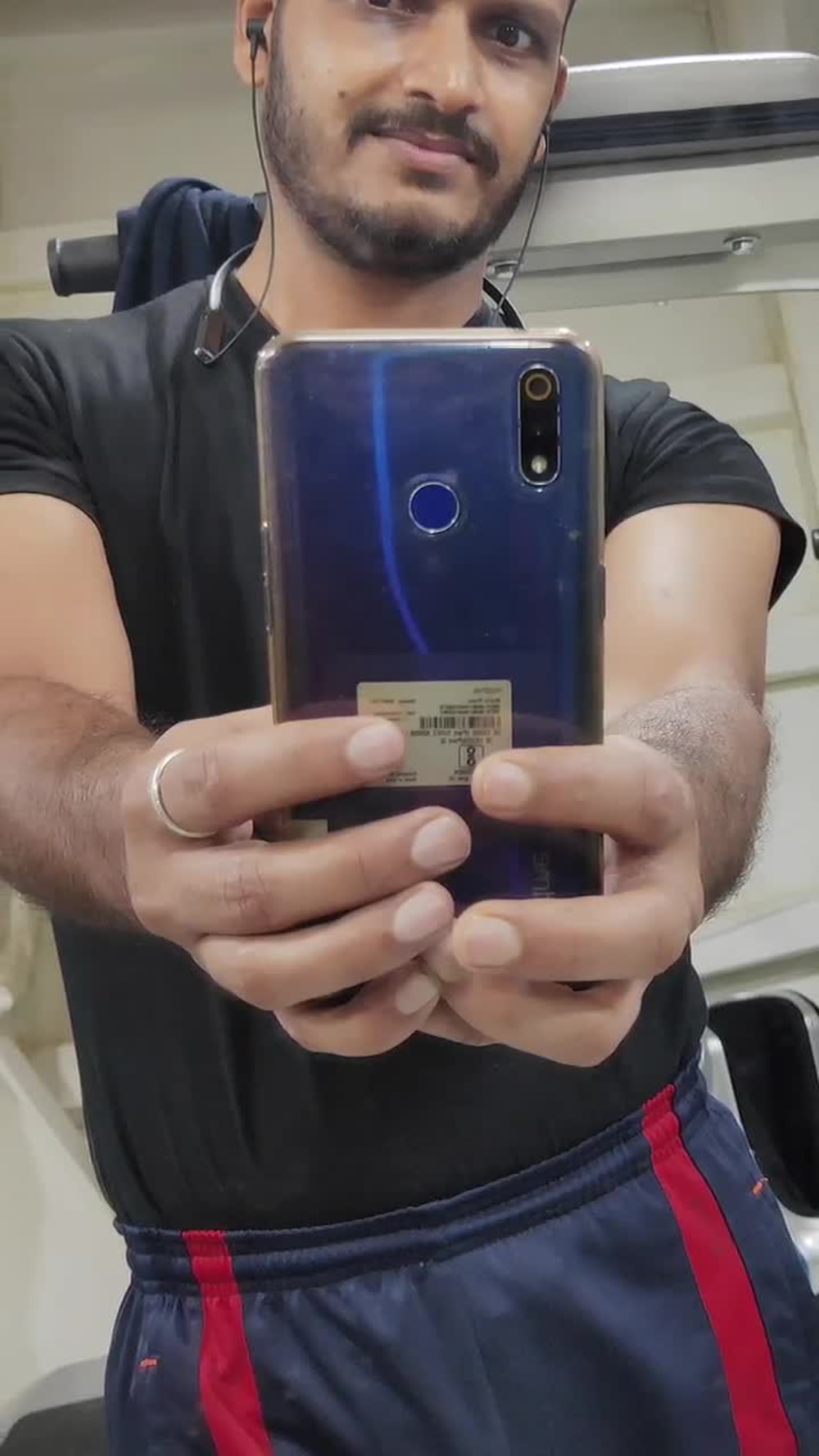 Play video
