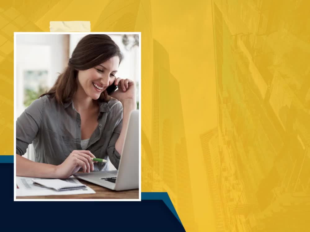 Marketing va, Digital marketing va, Social media va, Email marketing va