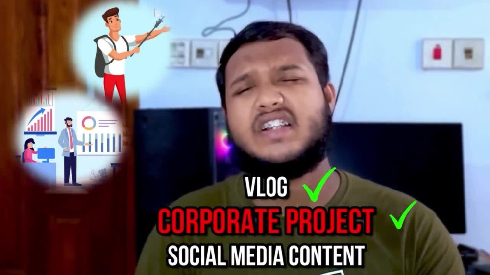 Play video