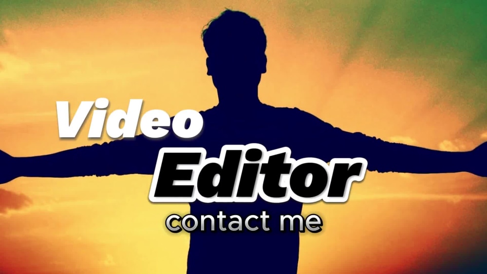 Play video