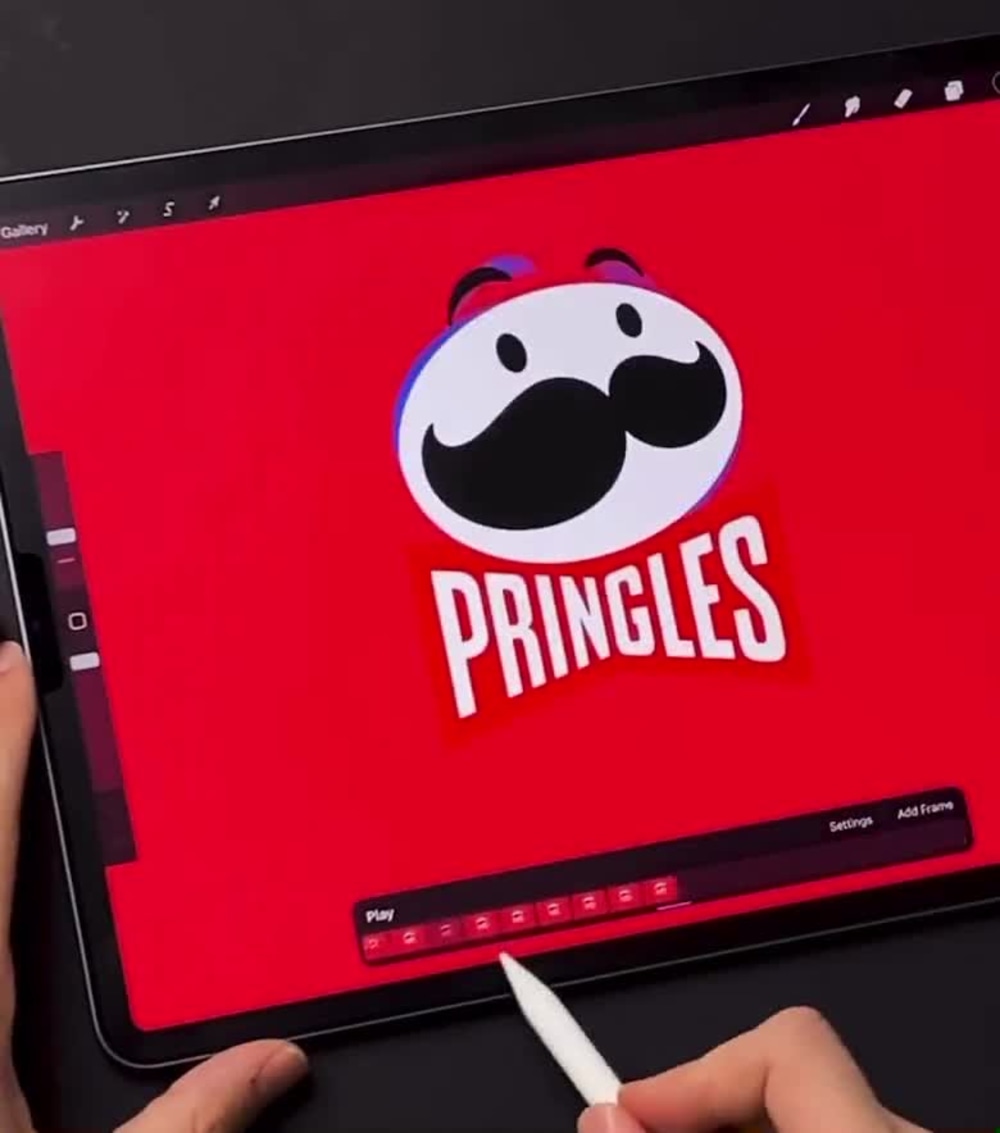 Play video
