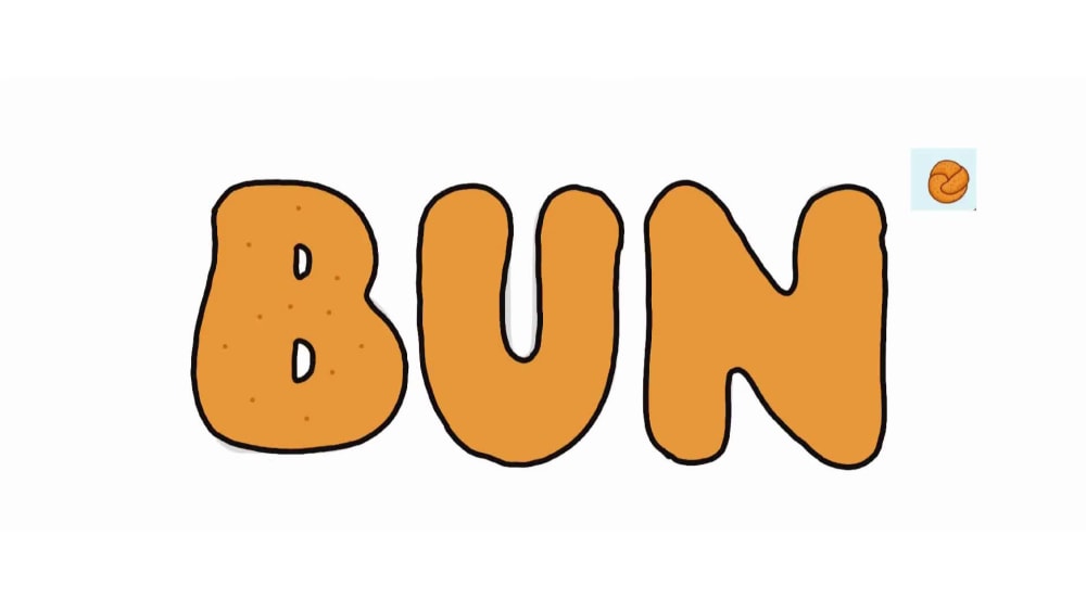 Custom hand lettering and typography Upwork