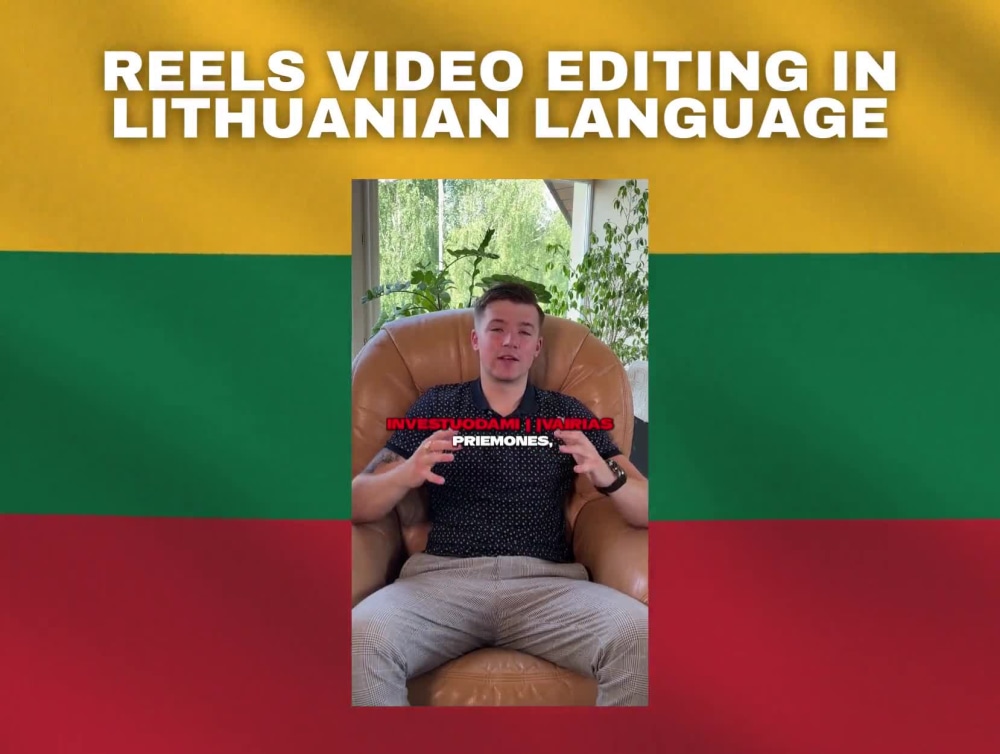 Play video