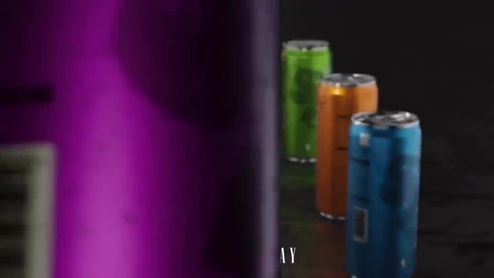 Play video