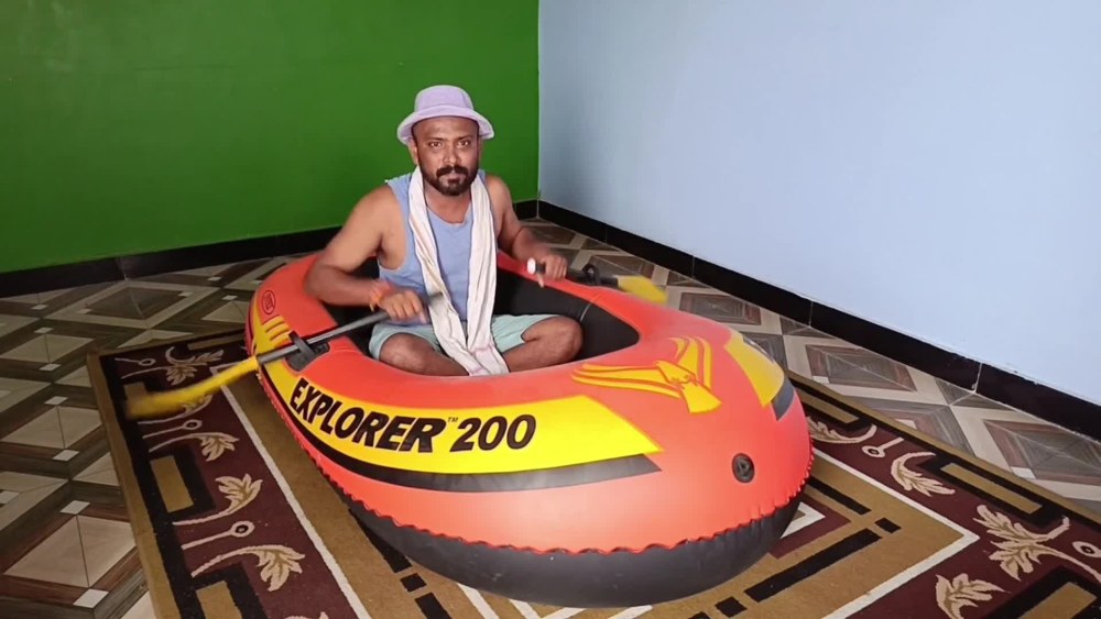 Play video