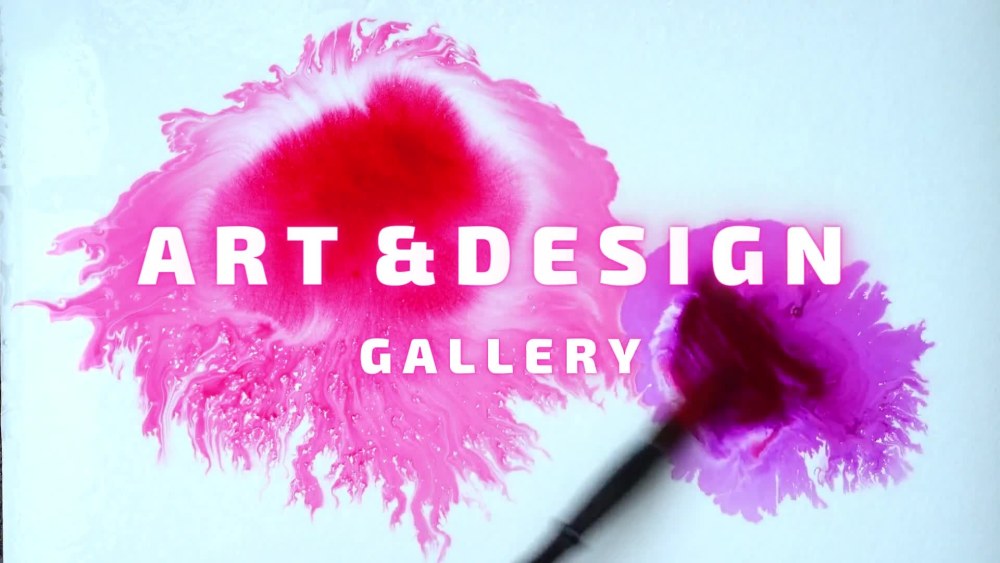 A fantastic design with least price | Upwork
