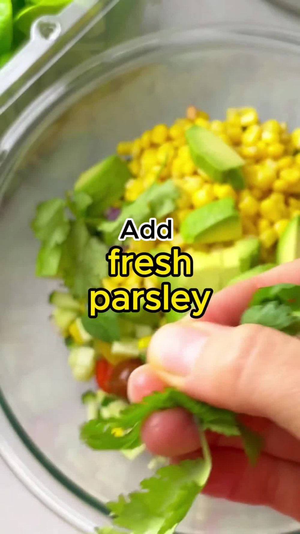 Play video