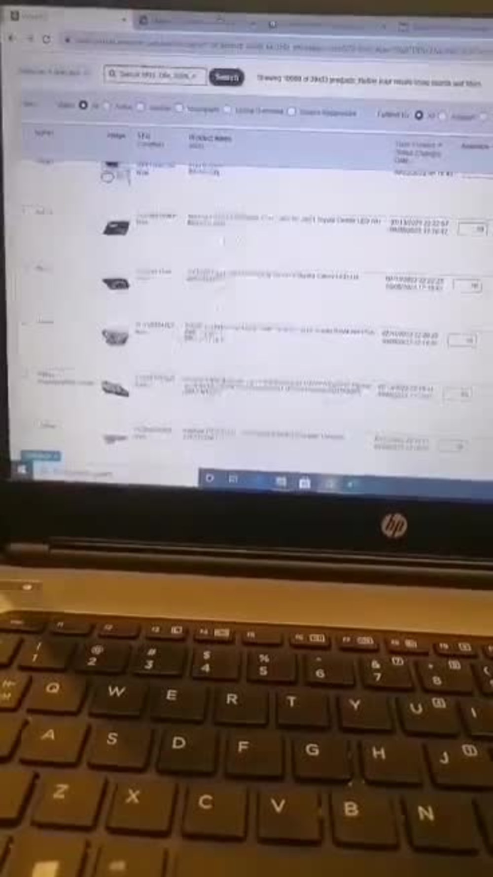 Play video