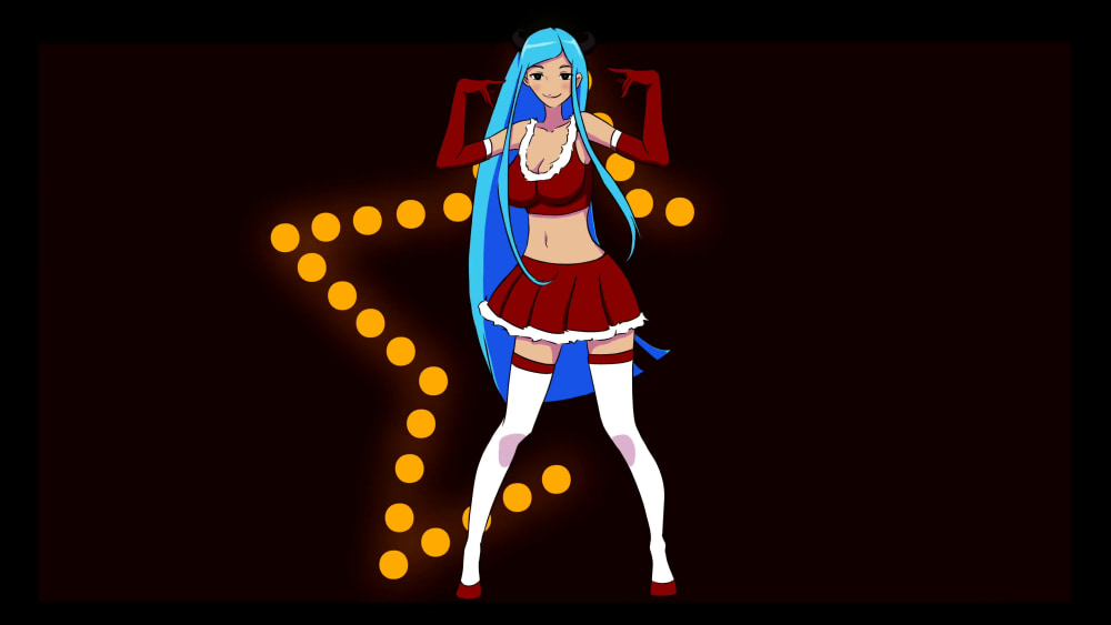 Play video