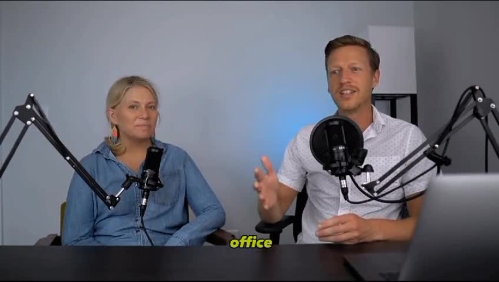 Play video