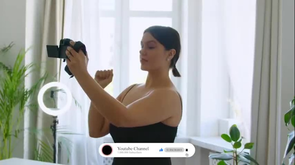 Play video