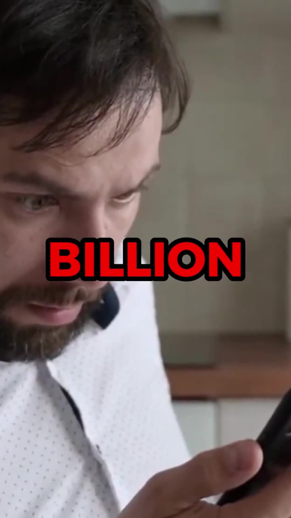 Instagram Reels , Tiktok , Youtube Shorts Videos | Upwork