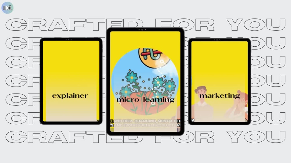 Play video